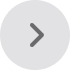 arrow-left