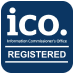 ICO Registerd