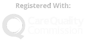 Care Quality Commission
