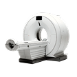CT Scan