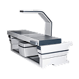 DEXA