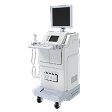 Echocardiogram