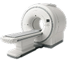 MRI Scan