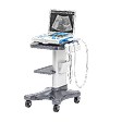Ultrasound