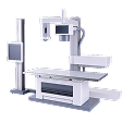 X-ray