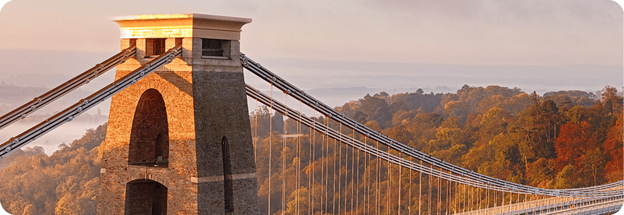 Bristol