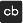 Crunchbase