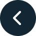 arrow-left