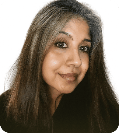 Dr. Anni Dutt