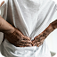 Spine