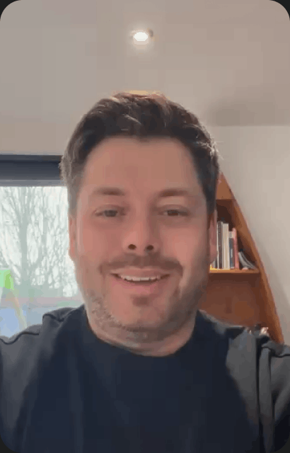reviewCard