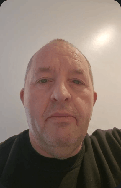 reviewCard