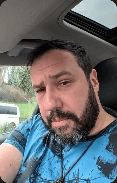 reviewCard