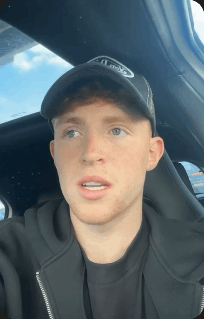 reviewCard