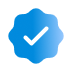 Tick