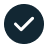 Tick