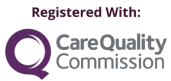 Care Quality Commission