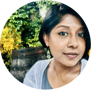 Dr. Anni Dutt