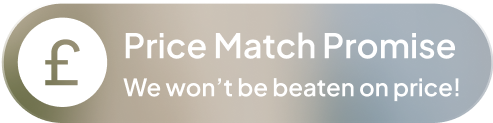 Price Match Promise