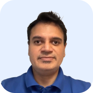 Dr Nitin Shori