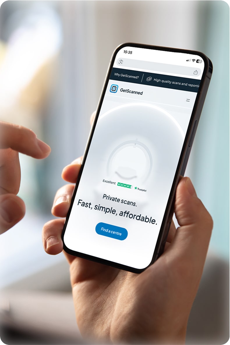 Easy Online Booking